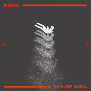 Koos的專輯House Wida