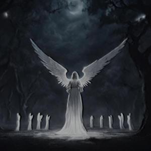 ดาวน์โหลดและฟังเพลง oda a la muerte พร้อมเนื้อเพลงจาก kevakore