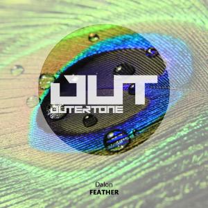 ดาวน์โหลดและฟังเพลง Feather พร้อมเนื้อเพลงจาก Dalon