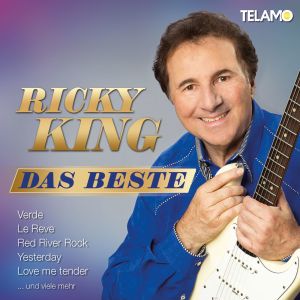 ดาวน์โหลดและฟังเพลง Dancing in the Moonlight พร้อมเนื้อเพลงจาก Ricky King
