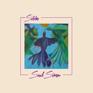 Listen to Slow Dance with You (Interlude) song with lyrics from Sidibe