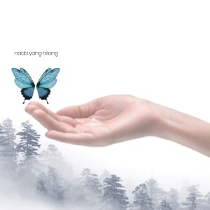 Listen to Nada Yang Hilang song with lyrics from 羅棋纓 Gigi