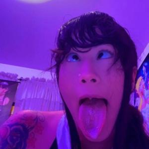 ดาวน์โหลดและฟังเพลง Bad ***** Good Chi (Explicit) พร้อมเนื้อเพลงจาก ME!