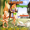 default album img