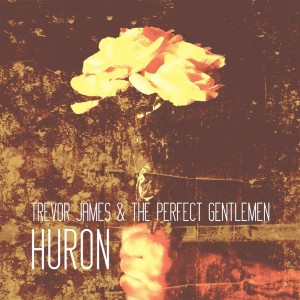 ดาวน์โหลดและฟังเพลง Nothing Nothing Everything พร้อมเนื้อเพลงจาก Trevor James