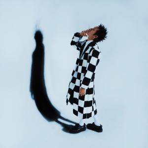 收聽Wean的Love U So歌詞歌曲