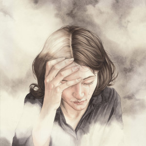 ดาวน์โหลดและฟังเพลง First World Problem พร้อมเนื้อเพลงจาก Unknown Mortal Orchestra