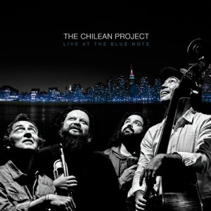 收聽THE CHILEAN PROJECT的7 Loves歌詞歌曲