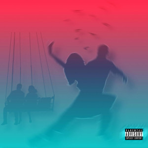 Album Run (Explicit) from Toss Alex