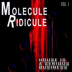 Dengarkan Leopard (Leopard Tribes Mix) lagu dari Shuse dengan lirik