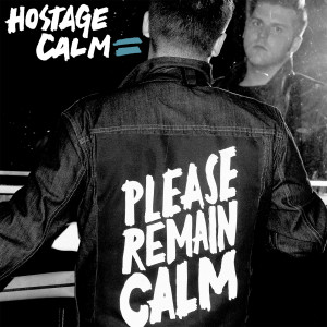ดาวน์โหลดและฟังเพลง May Love Prevail พร้อมเนื้อเพลงจาก Hostage Calm