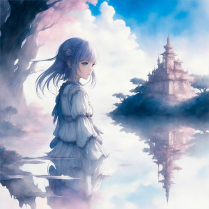 Listen to в голове song with lyrics from kweetee