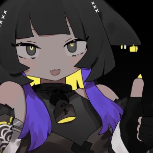 Album NO STEP NO LIFE (feat. Una Otomachi) from Meddmia