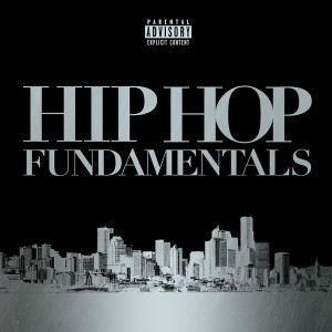 收聽The Notorious BIG的Mo Money Mo Problems (feat. Puff Daddy & Mase) [2014 Remaster] (2014 Remaster|Explicit)歌詞歌曲