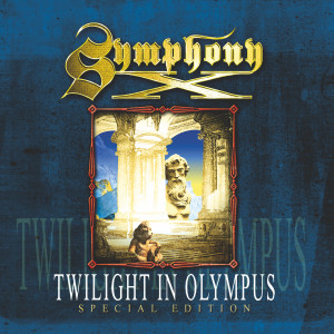 ดาวน์โหลดและฟังเพลง Smoke and Mirrors พร้อมเนื้อเพลงจาก Symphony X