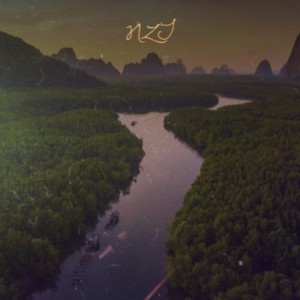 Dengarkan Don't Fail (Radio Edit) lagu dari Fitch N Stilo dengan lirik