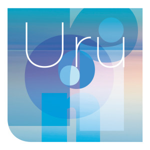 ดาวน์โหลดและฟังเพลง ファニーバニー พร้อมเนื้อเพลงจาก Uru