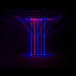 收聽Vessels的Erase the Tapes (feat. John Grant)歌詞歌曲
