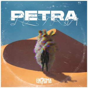 Album Petra. oleh En?gma