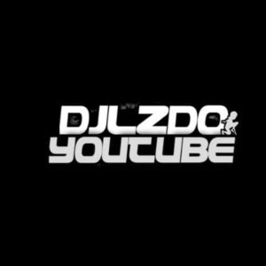 Listen to # TRAJADO DE GLOCK ELA JOGA NA CR - ELA É NOVINHA (Explicit) song with lyrics from DJ LZ DO YOU TUBE