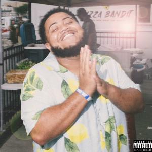 Chiefy15的專輯Smooth but GHETTO (Explicit)