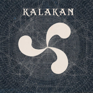 收聽Kalakan的De Trevilles-n Azken Hitzak歌詞歌曲