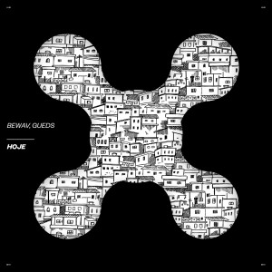 ดาวน์โหลดและฟังเพลง Hoje (Explicit) พร้อมเนื้อเพลงจาก bewav