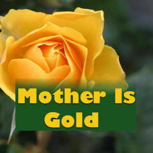 Listen to Get Well Soon (完整版) song with lyrics from Ruby Murray