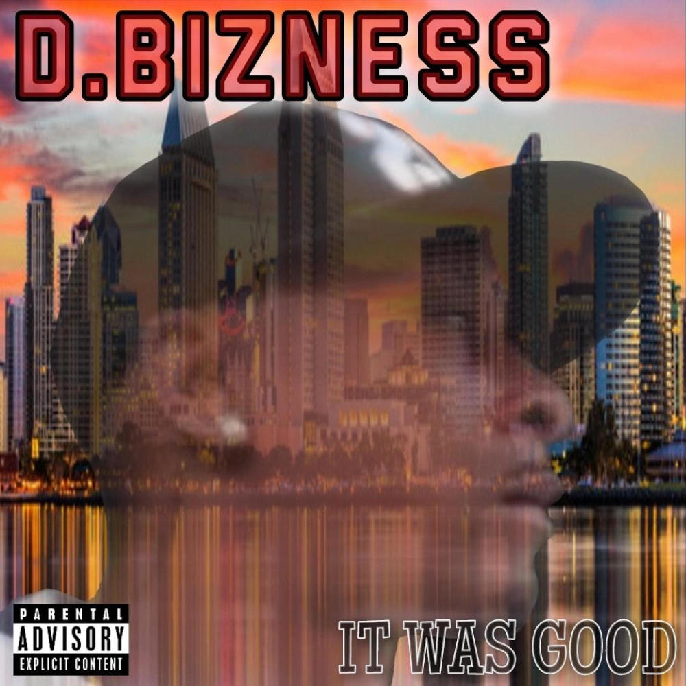 It was good (Explicit)