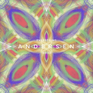 Listen to Improvisation Three song with lyrics from Andersen