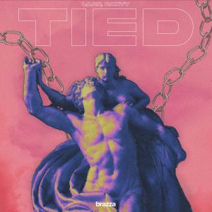 ดาวน์โหลดและฟังเพลง Tied พร้อมเนื้อเพลงจาก Laan