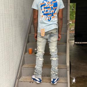 ดาวน์โหลดและฟังเพลง Ion Need Her (Explicit) พร้อมเนื้อเพลงจาก Noonkpmb