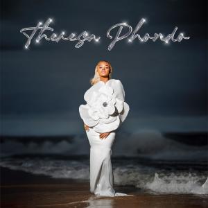 ดาวน์โหลดและฟังเพลง Testimony พร้อมเนื้อเพลงจาก Theresa Phondo