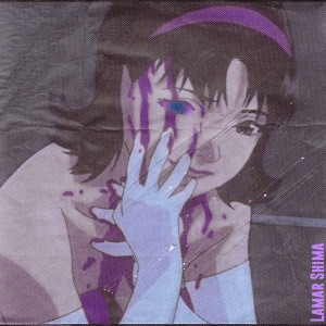 收聽Lamar Shima的Praise God歌詞歌曲