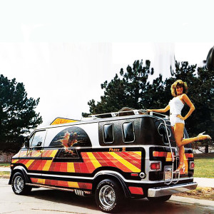 Listen to My Revolution song with lyrics from Renegade