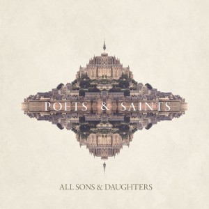 ดาวน์โหลดและฟังเพลง Rest In You พร้อมเนื้อเพลงจาก All Sons & Daughters