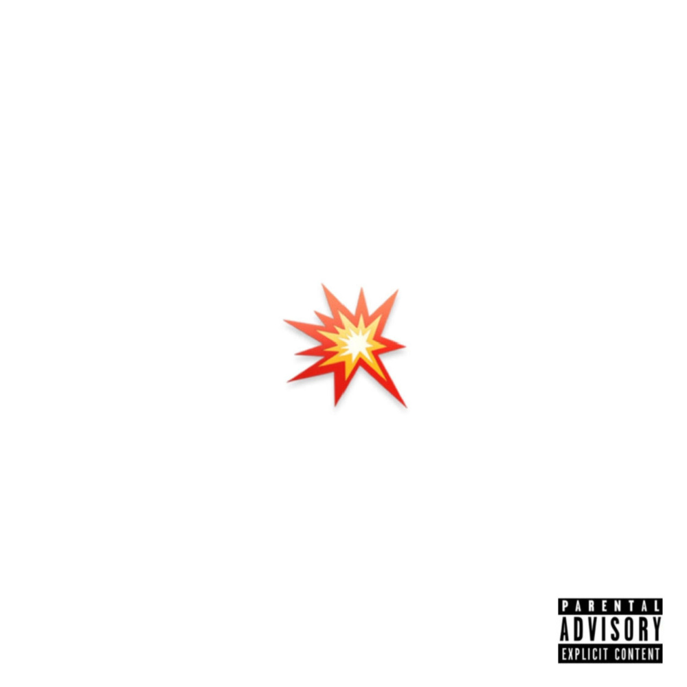 MAGO (Explicit)