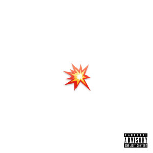 收聽iLLEOo的MAGO (Explicit)歌詞歌曲
