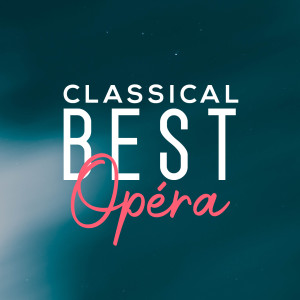 Listen to Demetrio e Polibio: Overture song with lyrics from Manfred Kumle
