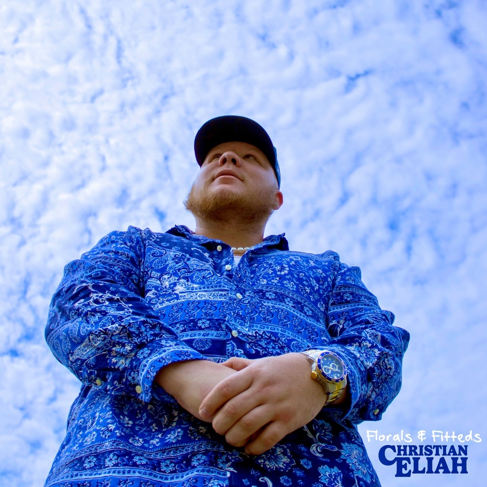 Florals & Fitteds (Explicit)
