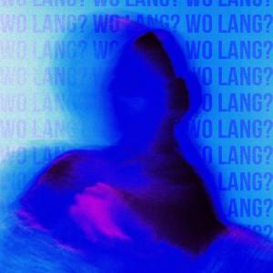 KIRA的專輯wo lang?
