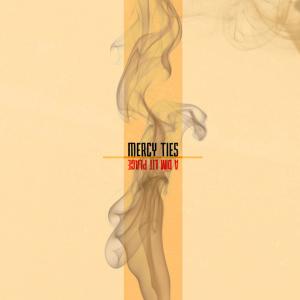 ดาวน์โหลดและฟังเพลง Unparalleled Slingers of Shit (U. S. O. S) (Explicit) พร้อมเนื้อเพลงจาก Mercy Ties