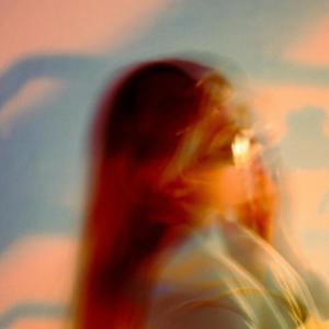 收聽Tuneit的ishq (slowed + reverb)歌詞歌曲