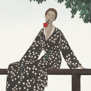 Listen to Tradition song with lyrics from Soul Dojo