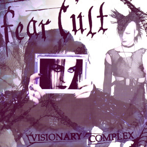 ดาวน์โหลดและฟังเพลง Sex Beat พร้อมเนื้อเพลงจาก Fear Cult