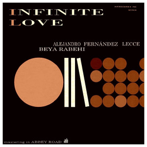 Listen to Sunshine song with lyrics from Alejandro Fernandez Lecce