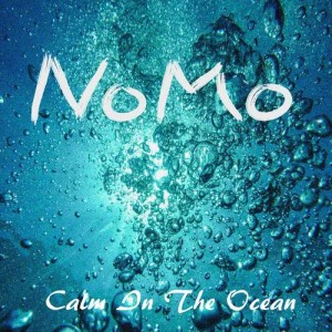 Album Calm in the Ocean from 