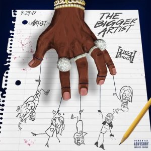 ดาวน์โหลดและฟังเพลง Drowning (feat. Kodak Black) (Explicit) (Clean) พร้อมเนื้อเพลงจาก A Boogie Wit Da Hoodie