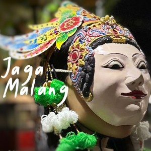 Listen to Jaga Malang song with lyrics from Chrisson
