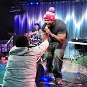 Listen to Bowflex song with lyrics from Lee West